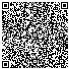 QR code with Get It And Go Fashions contacts
