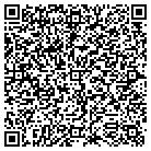 QR code with Clay Warren Const & Roof Carp contacts