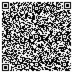 QR code with Frame It For Less contacts