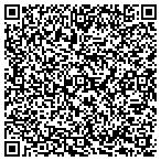 QR code with Frame It For Less contacts