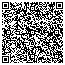 QR code with Dumije Properties LLC contacts