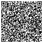QR code with Frame It For Less LLC contacts