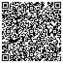 QR code with Sheri Lorance Mail Order Sales contacts