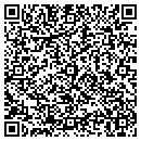 QR code with Frame It Yourself contacts