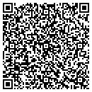 QR code with Duncan Properties Ltd contacts