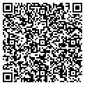 QR code with Frame It Yourself contacts
