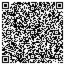 QR code with T & J Superette contacts