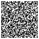 QR code with Frames & Artistry contacts