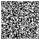 QR code with Wen-Rich Inc contacts