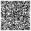 QR code with Tomgro Grocery contacts