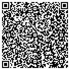 QR code with Energy Fuels Resources Corp contacts