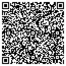 QR code with Atkinson Steve contacts