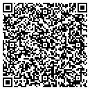 QR code with Frames For Fun contacts
