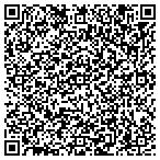QR code with Show Me The Ka Ching contacts