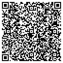 QR code with Specs 749 contacts