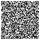 QR code with Sic Marketing Group LLC contacts
