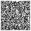 QR code with La Fitness Spor contacts