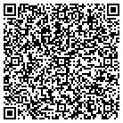 QR code with E'lan & Randall Properties LLC contacts