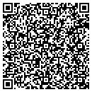 QR code with Frame The Shoppe contacts