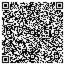 QR code with Wienerschnitzel 142 contacts