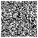 QR code with Elysium Properties LLC contacts