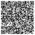 QR code with Frame This contacts