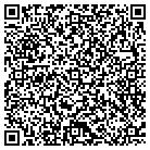 QR code with Simon Says Yes LLC contacts
