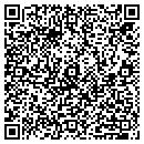 QR code with Frame Up contacts