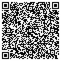 QR code with Wings To Go contacts