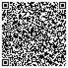 QR code with Robert M Scharff Carptr Contrs contacts