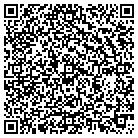 QR code with Griffin S Eighty-Eight Cents Store Inc contacts