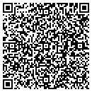 QR code with Em Properties contacts