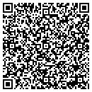QR code with Software Garage contacts