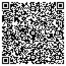 QR code with Energy Smart Properties LLC contacts