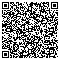 QR code with Sole Source LLC contacts