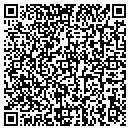 QR code with So South Beach contacts