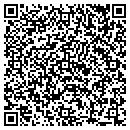 QR code with Fusion Framing contacts