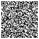 QR code with Sound Idea Distribution Inc contacts