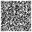 QR code with David T Sawyer DMD contacts