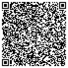 QR code with Projects In Learning contacts