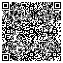 QR code with Caskets & More contacts