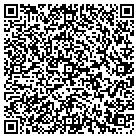 QR code with Special Educational Fitness contacts