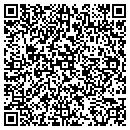 QR code with Ewin Property contacts