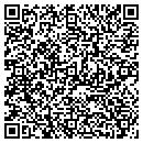 QR code with Benq American Corp contacts