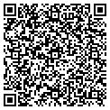 QR code with Farnam Building contacts