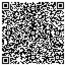 QR code with Farrell Properties LLC contacts