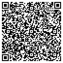QR code with Squashconnection contacts