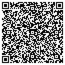 QR code with Iris's Framing And Art Gallery contacts