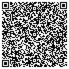 QR code with Fast Track Property Services contacts