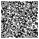 QR code with 95 Express Fuel & Convenience contacts